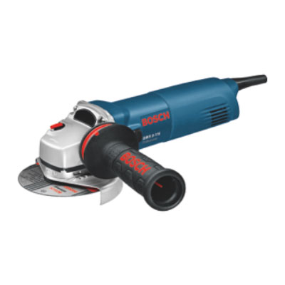 115mm Angle Grinder