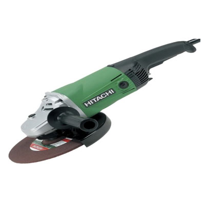 230mm Angle Grinder