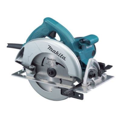 9″ Circular Saw 110v