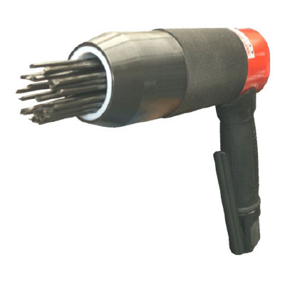 Air Needle Gun