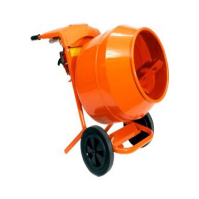 Electric Mixer 110v