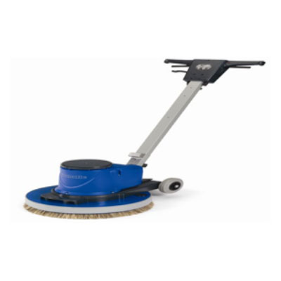 Floor Polisher