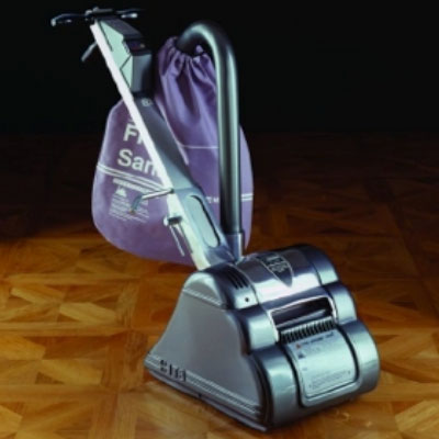 Floor Sander