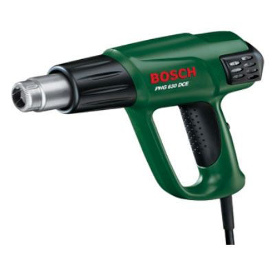 Heat Gun