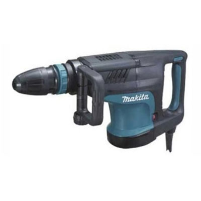 Heavy Duty Breaker Drill 110v