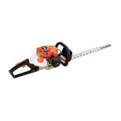 Hedge Trimmer