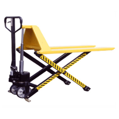 Pallet Trucks