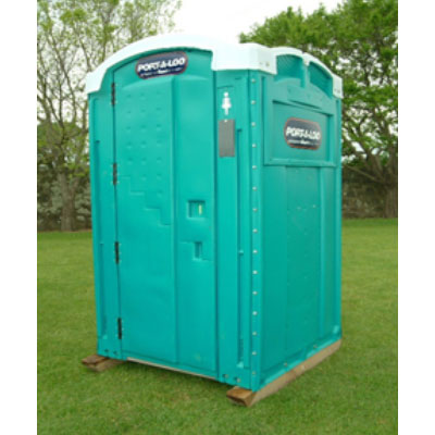 Portaloo