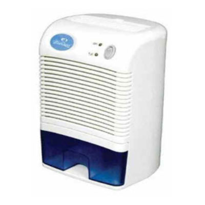 Small Dehumidifier 240v