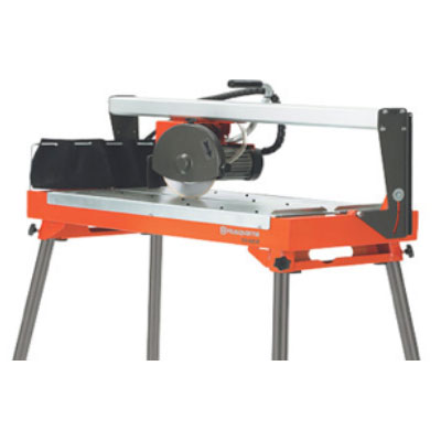 Table Tile Saw 240v