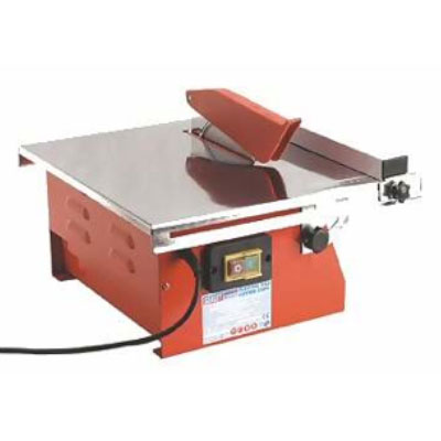 Tile Cutter